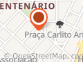 Mitra Diocesana de Caxias do Sul