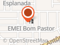 Escola Infantil Bom Pastor