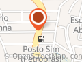 Tradição Pilchas