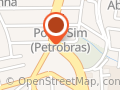 Serra Motors Multimarcas