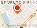 José Renato Prietsch - Moinhos De Vento