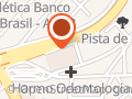 Bazei Embalagens