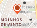 Agência Ford Models Sul - Moinhos De Vento