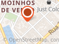 Mojo Cabeleireiros