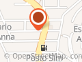 Distribuidora de Frangos Roso Ltda