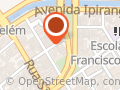 OrtoCenter - Centro de Ortopedia e Traumatologia