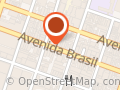 Giga Impressão