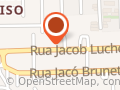 Atacadão das Carnes