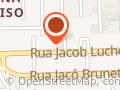 Instituto Terapêutico Reconecte-se.