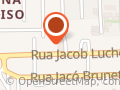 C.I.S.M. 360º - Centro Integrado de Saúde e Movimento 360º
