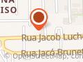 Via Bella Consultoria e Corretagem de Seguros