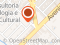 Clínica Veterinária Malucão