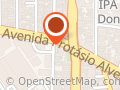 Livraria Rogil