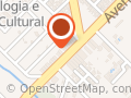 Locabreve
