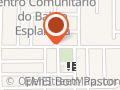 Fadris Gastronomia & Eventos