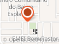Cademaq Comercio e Manutencao de Maquinas Ltda Me