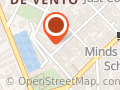 TSSLR Conteúdo