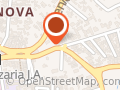 Autopeças e Acessórios Vila Nova