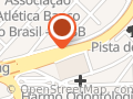 Agafarma Farmácias