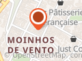 Jeito Incomum