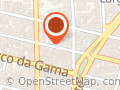 Centro Profissional Casemiro 362