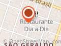 Inbramed-Indust. Brasileira De Equiptos. Medicos Ltda