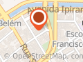 Centro de Odontologia Avançada