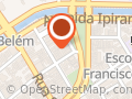 Forward Fisioterapia