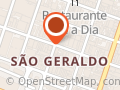 Cabotel Eletro Eletrônica Ltda - São Geraldo