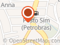 Scada Veiculos