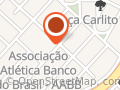 Clínica de Medicina Hiperbárica