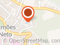 Comercial Sao Caetano