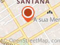 Bola E Bambolê - Santana