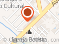 CrC Peças