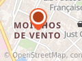 Vanilla Moinhos