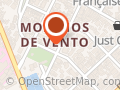 Sexton Cabeleireiros - Moinhos de Vento