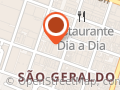 Total Motopeças