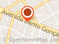 Hemocentro - Partenon