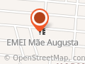 Emei Mãe Augusta
