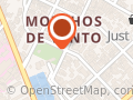 Amêndoa Restaurante
