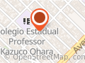 Maia Terraplenagem