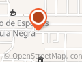 Marco Segatto Barbershop - Na Garagem