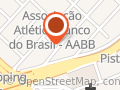 Raiar Atividades Aquáticas - Cinquentenário
