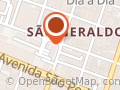 Congregação da Irmãs Servas da Imaculada Conceição da VI