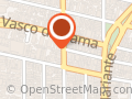 Sushito Delivery