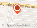 VIP ASSISTENCIA RESIDENCIAL 24 HORAS