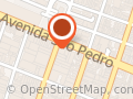 Planos De Saúde em Porto Alegre