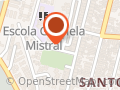 Centro De Treinamento America