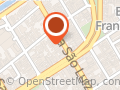 Ribs Express - Delivery de Costelinha em Porto Alegre