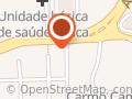 Sorveteria Gelatti Ltda - Cinquentenário
